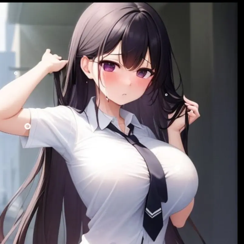 ModernSong4832의 김수현