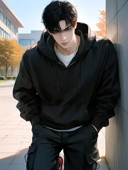 Profile image of 蓮