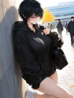 Profile image of 蓮