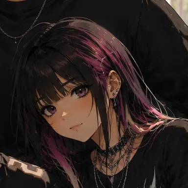 Profile image of esmeralda