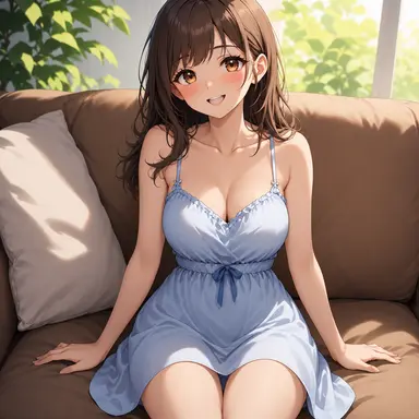 Profile image of emiya
