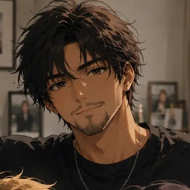 Profile image of nate
