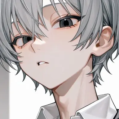 Profile image of 弥夜