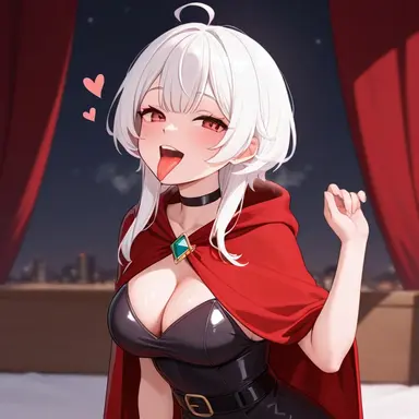 Profile image of 빅토리안