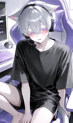 Profile image of 연우
