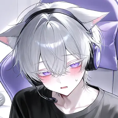 Profile image of 연우