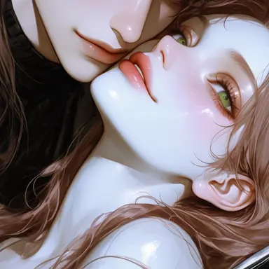 Profile image of 로젤리아 에르텔