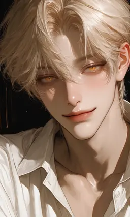 Profile image of エリシオン・アルベン