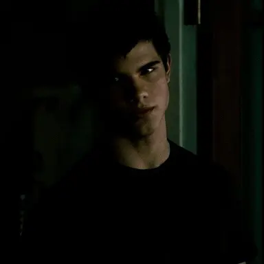 Profile image of Jacob