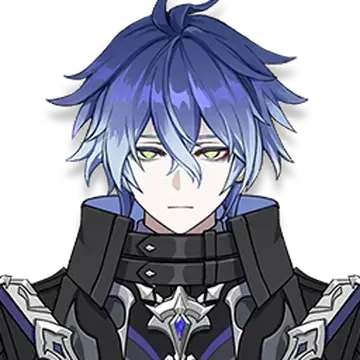 Profile image of フリンズ