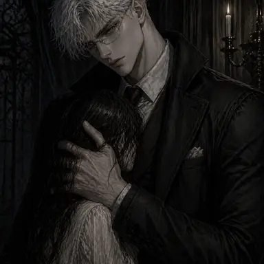 Profile image of Viktor