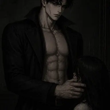 Profile image of Dmitri
