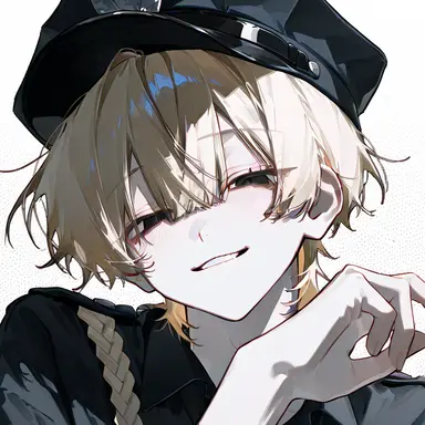 Profile image of 케이