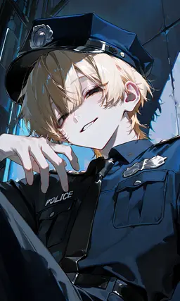 Profile image of 케이