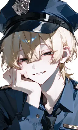 Profile image of 케이