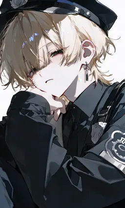 Profile image of 케이