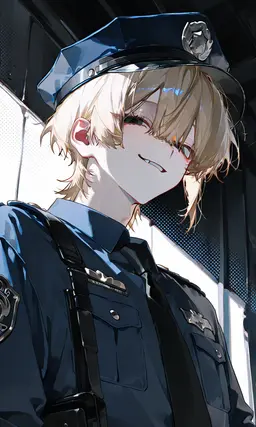 Profile image of 케이