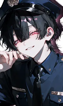 Profile image of 쿠츠나