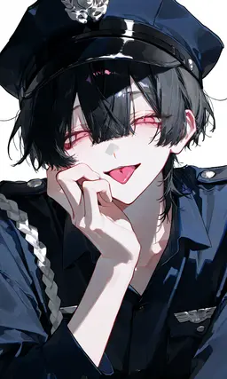 Profile image of 쿠츠나