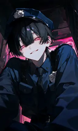 Profile image of 쿠츠나