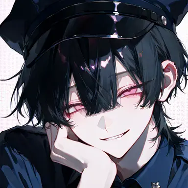 Profile image of 쿠츠나