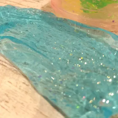 Profile image of ゆうぽぽ