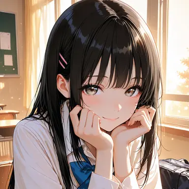 Profile image of Aika