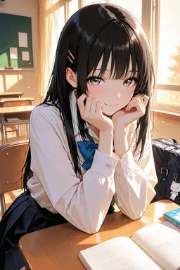 Profile image of Aika