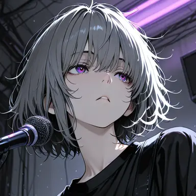 Profile image of 悠真