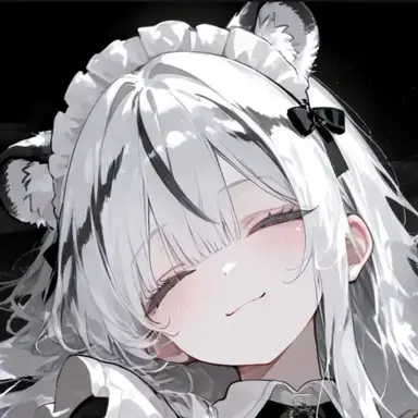 Profile image of ルル