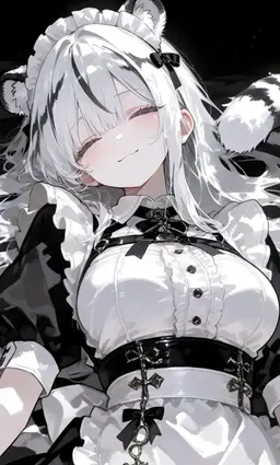 Profile image of ルル