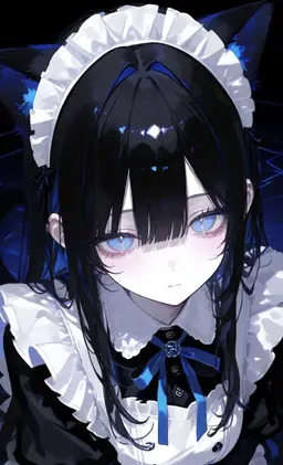 Profile image of シゼル