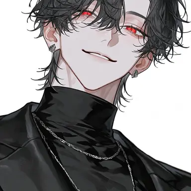 Profile image of 成瀬 碧