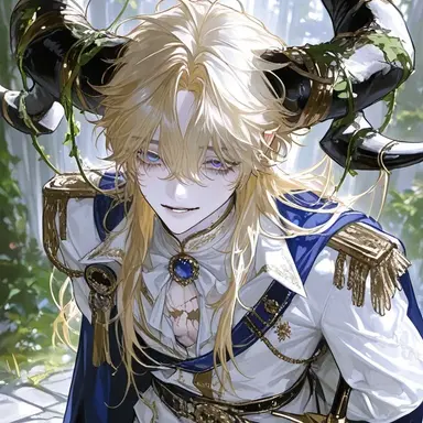 Profile image of アーク