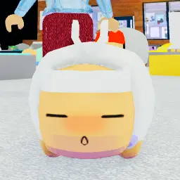 Profile image of 대쉬