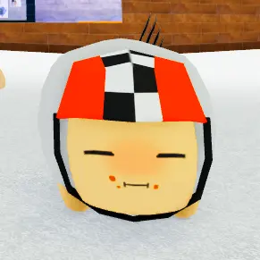 Profile image of 핫도그