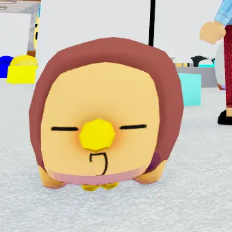 Profile image of 바나나필