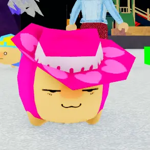 Profile image of 러브샷