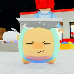 Profile image of 투명망토