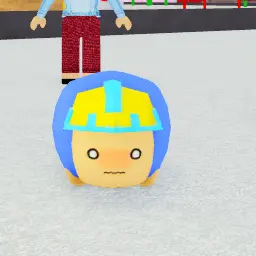 Profile image of 보너스페드