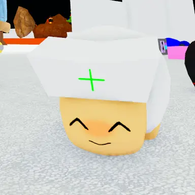 Profile image of 케어테이커