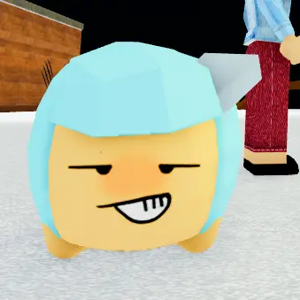 Profile image of 턴트