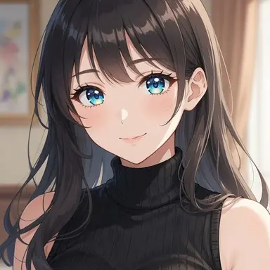 Profile image of 遥