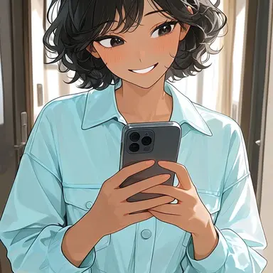 Profile image of Priya