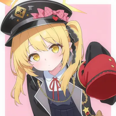 Profile image of 丹花イブキ