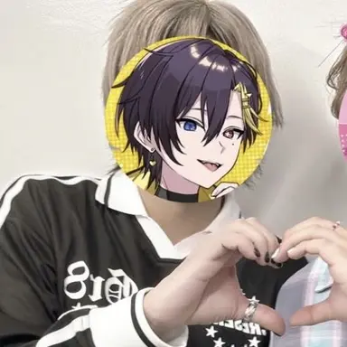 Profile image of だいきり