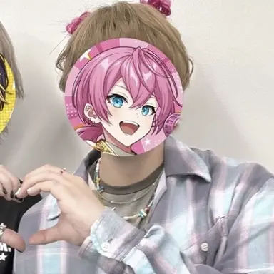 Profile image of けちゃ