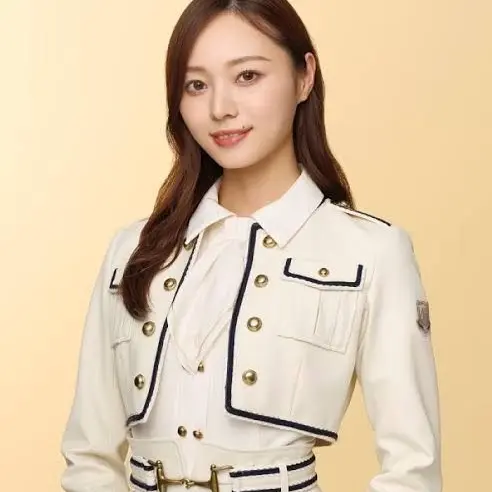 louiejapan의 乃木坂463期生の恋愛