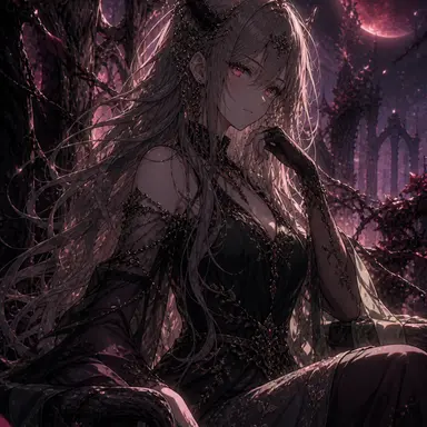 Profile image of Olivean