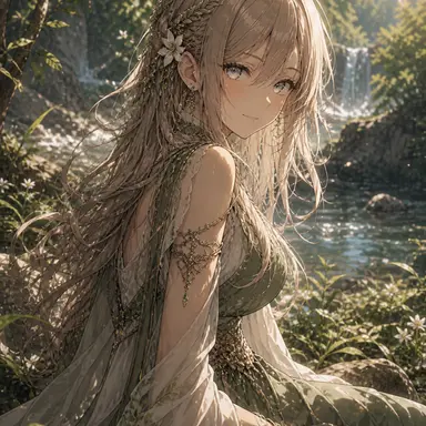 Profile image of Elowe